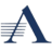 Logo Amarin Corp. Plc