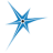 Logo PLEXUS HOLDINGS PLC