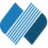 Logo China Grand Forestry Green Resources Group Ltd.