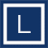 Logo LIGAND PHARMACEUTICALS INC