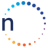 Logo Novavax Inc.