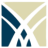 Logo MINERA IRL LTD