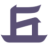 Logo Kiatnakin Finance Public Co Ltd