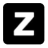 Logo Zumiez Inc.