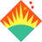 Logo Brinker International Inc.