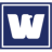 Logo West Bancorporation Inc.