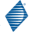 Logo West Pharmaceutical Services Inc.