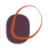 Logo Banimmo SA