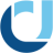 Logo United Community Banks Inc.