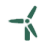 Logo Algonquin Power & Utilities Corp.