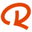 Logo Schnitzer Steel Industries Inc.