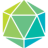 Logo Berry Corp.