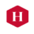 Logo Haemonetics Corp.