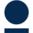 Logo ARISTOCRAT LEISURE LTD.