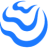 Logo Woolworths Group Ltd.