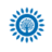 Logo SunOpta Inc.