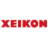 Logo XEIKON