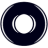 Logo Macquarie Group Ltd.
