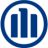 Logo The Merchants Trust Plc