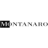 Logo Montanaro UK Smaller Cos. Investment Trust Plc