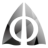 Logo Sino-Ocean Land Holdings Ltd.