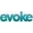 Logo Evoke Plc