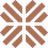 Logo LL Flooring Holdings Inc.