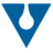 Logo VIRACTA THERAPEUTICS INC