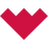 Logo Weatherford International plc