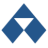 Logo Alumina Ltd.