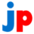 Logo JAKKS Pacific Inc.
