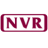 Logo NVR Inc.