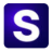 Logo SeaChange International Inc.