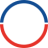 Logo Getlink SE
