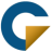 Logo GALIANO GOLD INC
