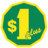 Logo Dollarama Inc.