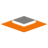 Logo Warehouses De Pauw SA