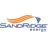 Logo SandRidge Energy Inc.