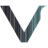Logo VSE Corp.