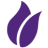 Logo 1-800-FLOWERS.COM Inc.