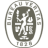 Logo Bureau Veritas SA