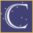 Logo Constellation Software Inc.