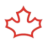 Logo Sears Canada Inc.