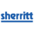 Logo Sherritt International Corp.