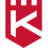 Logo Kingsway Financial Services Inc.