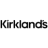 Logo Kirkland's Inc.