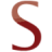 Logo Silvercorp Metals Inc.