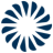 Logo Cullen/Frost Bankers Inc.