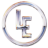 Logo LINGOTES ESPEC.