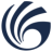 Logo First Sensor AG